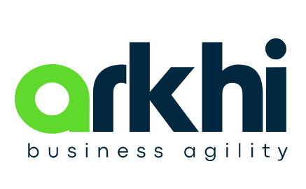 Arkhi