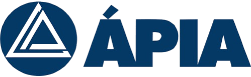 AAPIA