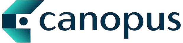 Canopus