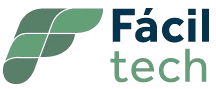 Faciltech