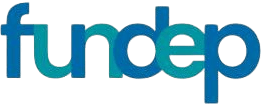 Fundep