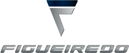 Grupo Figueiredo