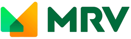 MRV
