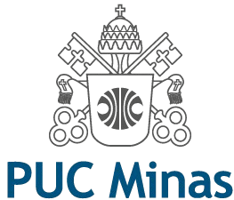 PUC Minas