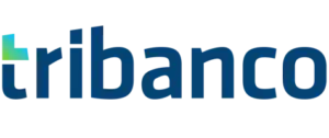 Tribanco
