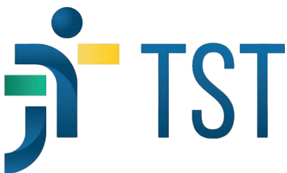 TST