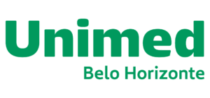 Unimed