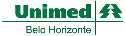 Unimed BH