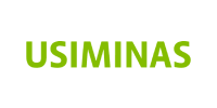 Usiminas
