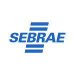 Sebrae.png-1.webp