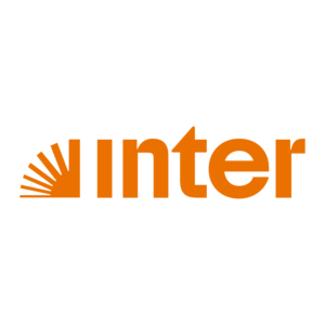 banco-inter-logo-0-1-300x300.png.webp