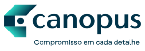 logo-canopus-300x107-1.webp
